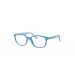 Ray-Ban ® RY1632-7509-46