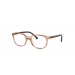 Ray-Ban RY1900-3899-45