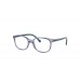Ray-Ban RY1900-3906