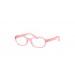 Ray-Ban ® RY1904-3982-46