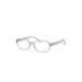 Ray-Ban ® RY1904-3984-46