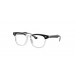 Ray-Ban ® RY9098V-3529-43