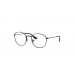 Ray-Ban Junior rob RY9572V-4005-46
