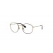 Ray-Ban Junior rob RY9572V-4086-46