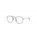 Ray-Ban Junior rob RY9572V-4087-46