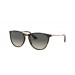 Ray-Ban ® Junior Erika RJ9060S-704911