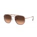 Ray-Ban ® The Marshal II RB3648M-9069A5