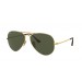 Ray-Ban ® RB3689-914731