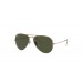 Ray-Ban ® Aviator large metal RB3025-920231