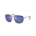 Ray-Ban ® RB3708-91444L