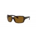 Ray-Ban ® Rb4068 RB4068-642/33