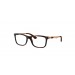 Ray-Ban ® RY1549-3785-48