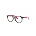 Ray-Ban ® RY1554-3729-46