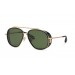 Roberto Cavalli SRC008M-0300