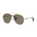 Roberto Cavalli SRC008V-400P