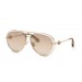 Roberto Cavalli SRC032M-300G