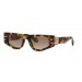 Roberto Cavalli SRC057M-777