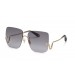 Roberto Cavalli SRC061-300