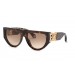 Roberto Cavalli SRC063-743