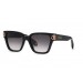 Roberto Cavalli SRC066M-981