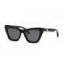 Roberto Cavalli SRC091V-0700