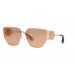 Roberto Cavalli SRC092-8FCG