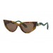 Roberto Cavalli SRC128M-0V34