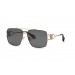 Roberto Cavalli SRC131-0301