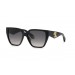 Roberto Cavalli SRC137-0700