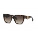 Roberto Cavalli SRC137-0743