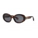Roberto Cavalli SRC142M-09AJ