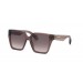 Roberto Cavalli SRC156M-07AY