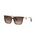 Roberto Cavalli SRC157M-AMSK