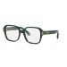 Roberto Cavalli VRC074M-0D80