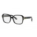 Roberto Cavalli VRC074M-700
