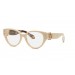 Roberto Cavalli VRC076M-09X7