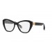Roberto Cavalli VRC099-700