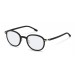 Rodenstock R5368-A000-48