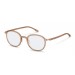 Rodenstock R5368-C000-48