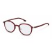 Rodenstock R5368-D000-48