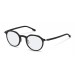 Rodenstock R5369-A000-48