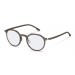 Rodenstock R5369-D000-48