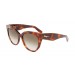 Salvatore Ferragamo SF1061S-240