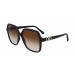 Salvatore Ferragamo SF1083S-208