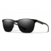 Smith LOWDOWN METAL-003 (6N)