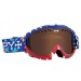 Spy Snow Goggle Targa Mini 310775654069