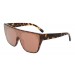 Stella McCartney SC0101S-3