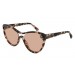 Stella McCartney SC0154S-004