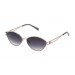 Sting SST466-0A39
