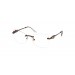 Swarovski SK1014-4002-53